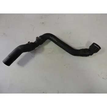 Hadice vodní ,,, OCTAVIA 1,9 TDI 66 kw, ORIGINAL 1J0122101A, pro OCTAVIA, I. 1U. Typové číslo: 1J0122101A,1J0122101A,1J0122101A, 1J0122101M, b75