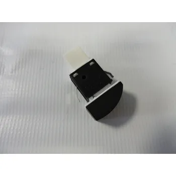 Mlhový světlomet Vypínač varovných světel černý OCTAVIA II., ORIGINAL 1Z0953235B, pro OCTAVIA, II. 1Z. Typové číslo: 1Z0953235B,1Z0953235B,1Z0953235B B300