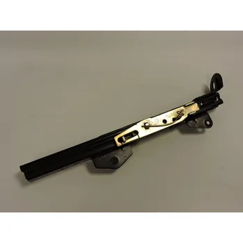 Příslušenství karosérie Pojezd sedačky FELICIA, 6U0881202A, pro FELICIE, I.. Typové číslo: 6U0881202A,6U0881202A,6U0881202A