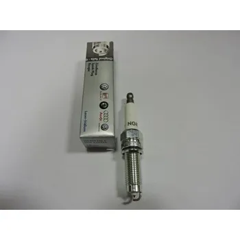 Zapalovací a žhavicí svíčka Svíčka zapalovací SUPERB I. 3,6 V6 4x4 191 kw, ORIGINAL, pro SUPERB, II. 3T. Typové číslo: 101905622A,101905622A,101905622A