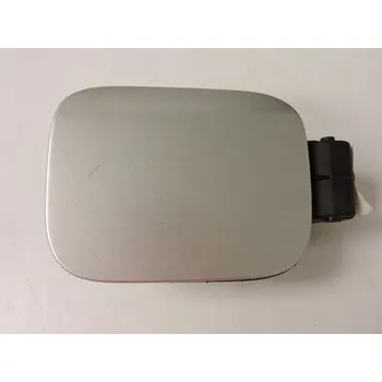 Blatník karosérie Klapka paliva stříbrná OCTAVIA II. COMBI, ORIGINAL 1Z9809857F, pro OCTAVIA, IV. NX. Typové číslo: 1Z9809857F,1Z9809857F,1Z9809857F, 1Z9809857D, 1Z9809857E, 1Z9809857H, 1Z9809857G, 1Z9809857, APM