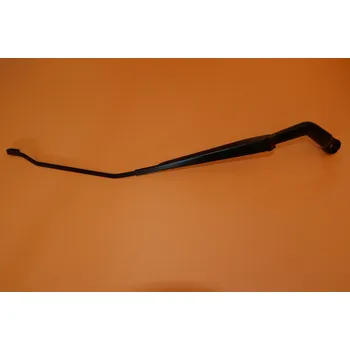 Stěrač Rameno stěrače PRAVÉ NISSAN ALMERA N16, 28886BN002, pro STARŠÍ TYPY, Zahraniční vozy. Typové číslo: 28886BN002,28886BN002,28886BN002, 28886, B94