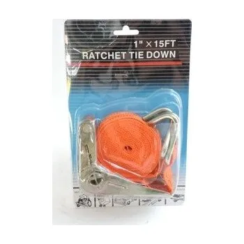 Příslušenství pro přívěs Popruh s háky 5 m, COMPASS, pro STARŠÍ TYPY, Přívěsné vozíky. Typové číslo: 100000085,100000085,100000085