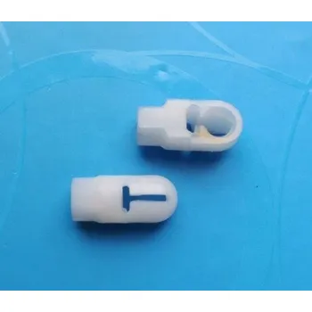 Příslušenství karosérie Silon dveří FELICIA, EU, pro STARŠÍ TYPY, FAVORIT. Typové číslo: 115988402,115988402,115988402