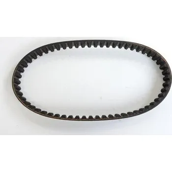 Alternátor Řemen 6PK1123, ORIGINAL, pro OCTAVIA, I. 1U. Typové číslo: 942100019,942100019,942100019, 06A145933D, 6PK1123