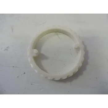 Příslušenství karosérie Kolo rychloměru hnací FELICIA 1,3 od 7/95, ORIGINAL, pro FELICIE, I.. Typové číslo: 115200320,115200320,115200320, 002409187