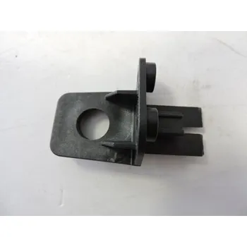 Přední světlomet Prvek upevňovací pravý horní YETI, ORIGINAL, pro YETI, I.. Typové číslo: 5L0998226B,5L0998226B,5L0998226B