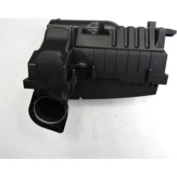 Vzduchový filtr Čistič vzduchu OCTAVIA II. 1,9 TDI 77 kw, CN 3C0129607BD, pro OCTAVIA, II. 1Z. Typové číslo: 123946001,123946001,123946001, 3C0129607BD, 3C0129607AD, 3C0129607AF, 3C0129607BA, TA2