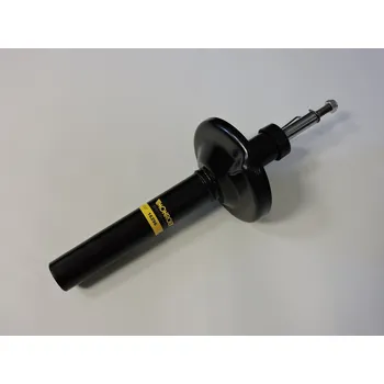 Tlumič pérování přední FELICIA MONROE 16296, pro FELICIE, I.. Typové číslo: 118495007,118495007,118495007, 6U0413031 , 200030 , 16296 , 6U6413031