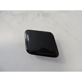 Nárazník Kryt ostřikovače pravý YETI do M2013, ORIGINAL 5L0955110, pro YETI, II.. Typové číslo: 5L0955110,5L0955110,5L0955110