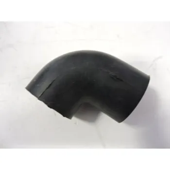 Vzduchový filtr Hadice - koleno (čistič vzduchu) FELICIA 1,3, ORIGINAL, pro STARŠÍ TYPY, FAVORIT. Typové číslo: 047129756,047129756,047129756, 115095972