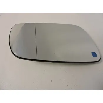 Auto zrcátko Sklo zrcátka pravé OCTAVIA I., ORIGINAL 1U2857522B, pro OCTAVIA, I. 1U. Typové číslo: 1U2857522B,1U2857522B,1U2857522B, b111