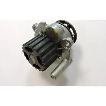 Vodní pumpa motoru Čerpadlo vodní OCTAVIA 1,9 TDI 77 kw, CN 045121011H, pro SUPERB, II. 3T. Typové číslo: 123050007,123050007,123050007, 045121011H, 045121011F, b72
