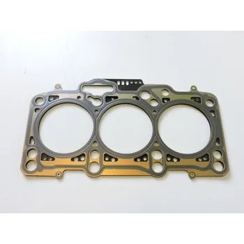 Autodíl Těsnění hlavy FABIA I. 1,4 TDI ORIGINAL 045103383AC, pro ROOMSTER, 5J. Typové číslo: 122092843,122092843,122092843, 045103383AC