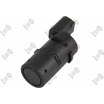 Parkovací asistent Parkovací senzor ABAKUS 120-01-086