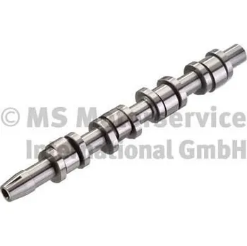 Ventil motoru Vačka výfukového ventilu OCTAVIA II. 2,0 125 kw, KOLBENSCHMIDT 50007578, pro OCTAVIA, II. 1Z. Typové číslo: 50007578,50007578,50007578, 03G109102F