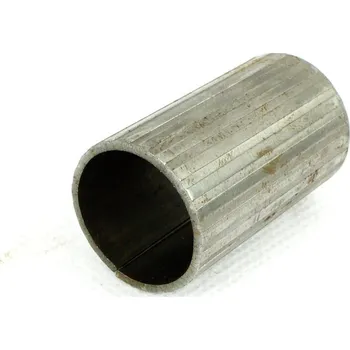 Trubka rozpěrací horní Š105, Š120, ORIGINAL, pro STARŠÍ TYPY, 120. Typové číslo: 110428094,110428094,110428094