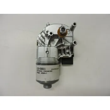 Motorek stěrače a odstřikovače Motorek stěrače přední OCTAVIA II., AIC 54906, pro OCTAVIA, II. 1Z. Typové číslo: 123930010,123930010,123930010, 1Z1955119D, 1Z1955119A, 1Z1955119C, 54906