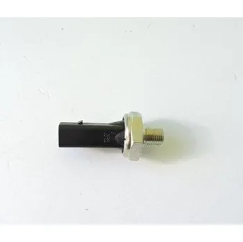 Čidlo automobilu Spínač oleje OCTAVIA, pro SUPERB, II. 3T. Typové číslo: 06A919081J,06A919081J,120094209, 06A919081J, 06A919081D, 06A919081A, 06A919081E, 06A919081F