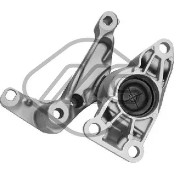 Zavěšení motoru Zavěšení motoru Metalcaucho 06893