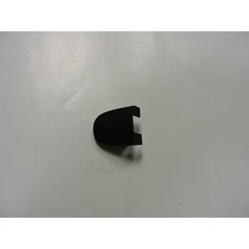 Autodíl Krytka kliky bez díry černá OCTAVIA I., ORIGINAL 3B4839879A, pro ROOMSTER, 5J. Typové číslo: 3B4839879A,3B4839879A,3B4839879A 3FZ, 3B48398793FZ, 3B4839879A01C