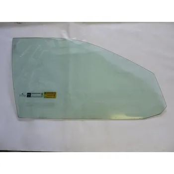 Autosklo Sklo přední pravé zelené OCTAVIA I.ORIGINAL 1U4845202A, pro OCTAVIA, I. 1U. Typové číslo: 1U4845202A,1U4845202A,1U4845202A