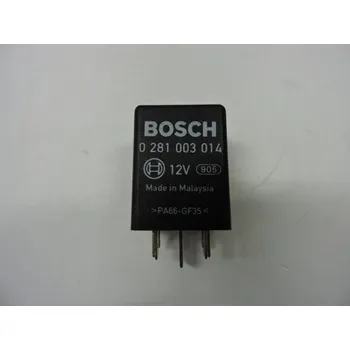 Autodíl Jednotka pro žhavící svíčky VW GOLF, ORIGINAL, pro STARŠÍ TYPY, Zahraniční vozy. Typové číslo: 038911253,038911253,038911253