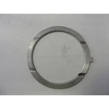Příslušenství karosérie Kroužek axiální II. výbrus Š120, CZ, pro STARŠÍ TYPY, 120. Typové číslo: 113018492,113018492,113018492
