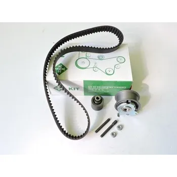 Rozvod motoru Sada rozvodová OCTAVIA 1,9, INA 530020110, pro SUPERB, Motor. Typové číslo: 120026796,120026796,120026796, 038198119A , 038198119J , 038198119C