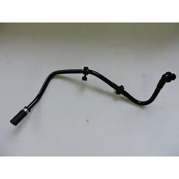 Brzdový válec Hadice podtlaková OCTAVIA I. 1,6 74 kw AKL, pro OCTAVIA, I. 1U. Typové číslo: 120595974,120595974,120595974, 1J0612041BB