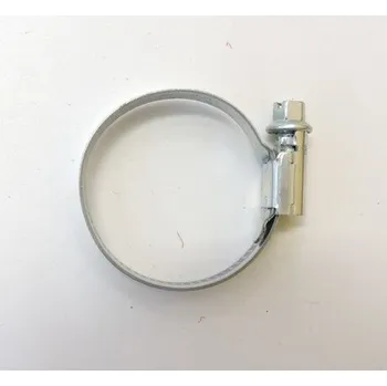 hadicová spona Spona 25-40, pro STARŠÍ TYPY, 1203. Typové číslo: 930025040,930025040,930025040