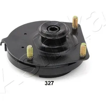 Ložisko pružné vzpěry ASHIKA SMA0418