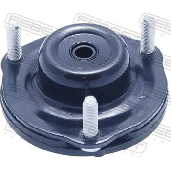 Ložisko pružné vzpěry FEBEST TSS-034