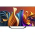 Televizor Hisense 55" QLED (55A7NQ)