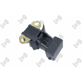 Čidlo automobilu Snímač, zapalovací impuls ABAKUS 120-09-012