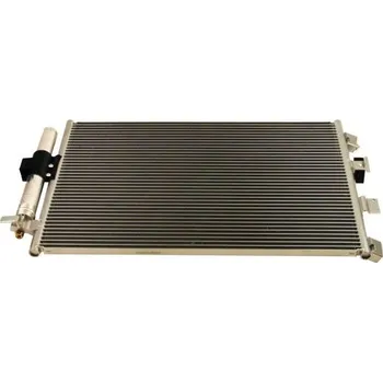 Výparník klimatizace Kondenzátor, klimatizace MAXGEAR AC830018