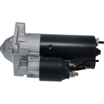 Startér Startér BOSCH 1 986 S00 752