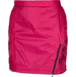 Northfinder Alberta SU-4585OR Cherry