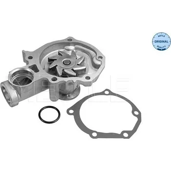 Chladič motoru Vodní čerpadlo, chlazení motoru MEYLE 32-13 220 0006