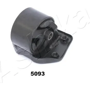 Zavěšení motoru Zavěšení motoru ASHIKA GOM-5093