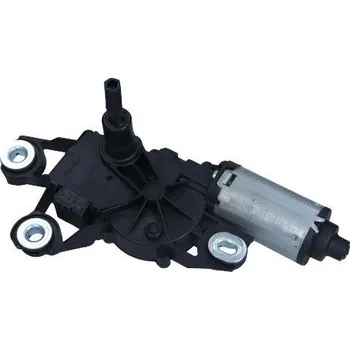 Motorek stěrače a odstřikovače Motor stěračů MAXGEAR 57-0409
