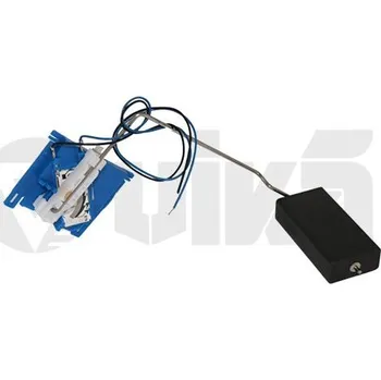 Čidlo automobilu Snímač, rezerva paliva vika 99190822701