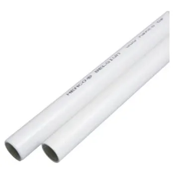 Vodovodní potrubí COMAP SKINPRESS MultiSKIN4 MSS trubka Al/PE-Xc 16x2 vícevrstvá, v tyčích, 5m, B111001004