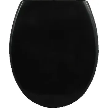 SPIRELLA WC prkénko EASY CLIP + DOPRAVA ZDARMA