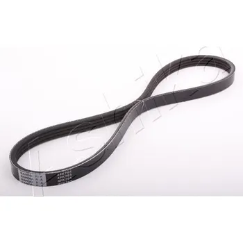 Ozubený klínový řemen ASHIKA 112-4PK765