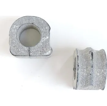 Stabilizátor nápravy Guma stabilizátoru OCTAVIA I. COMBI, ORIGINAL, pro OCTAVIA, I. 1U. Typové číslo: 120492805,120492805,120492805, 1J0411314T