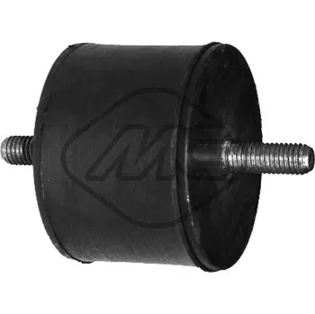 Zavěšení motoru Zavěšení motoru Metalcaucho 00203