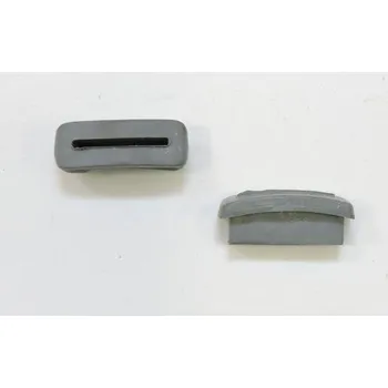 Startér Těsnění startéru Š120, pro STARŠÍ TYPY, 120. Typové číslo: 110904724,110904724,110904724