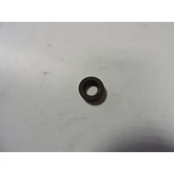 Přítlačný talíř Gufero 8x14x4 OCTAVIA I. 1,6 55 kw, CORTECO 01020437B, pro OCTAVIA, I. 1U. Typové číslo: 020311108A,020311108A,020311108A, 01020437B