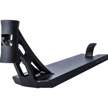 Koloběžka Deska ROOT Air V2 5.25x22" | 133x558mm | BLACK